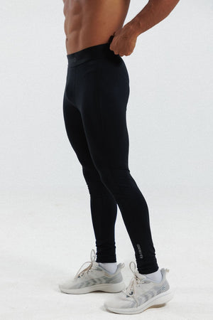 Force Compression Leggings