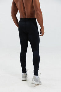 FORCE COMPRESSION LEGGINGS