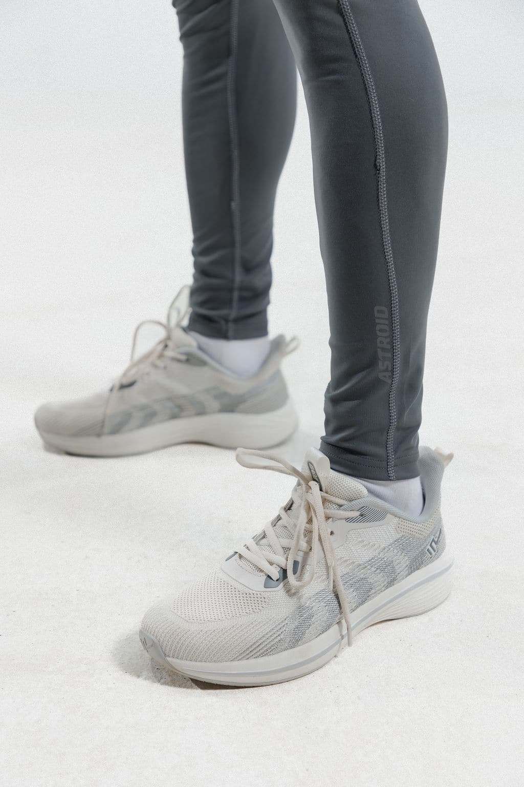 Force Compression Leggings