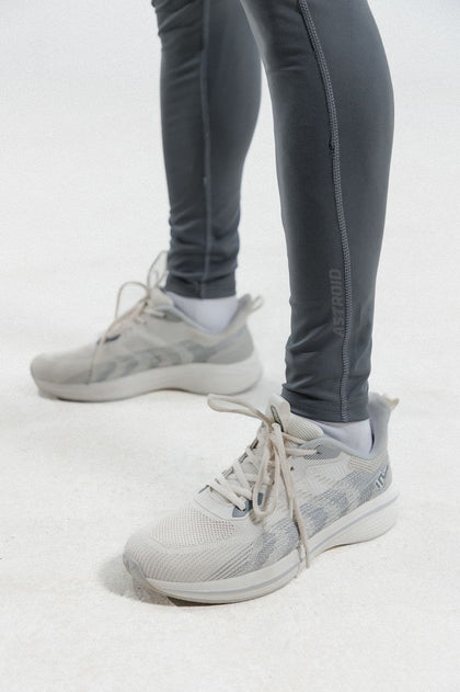 Force Compression Leggings