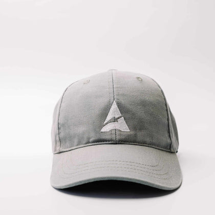 Astroid Baseball Cap