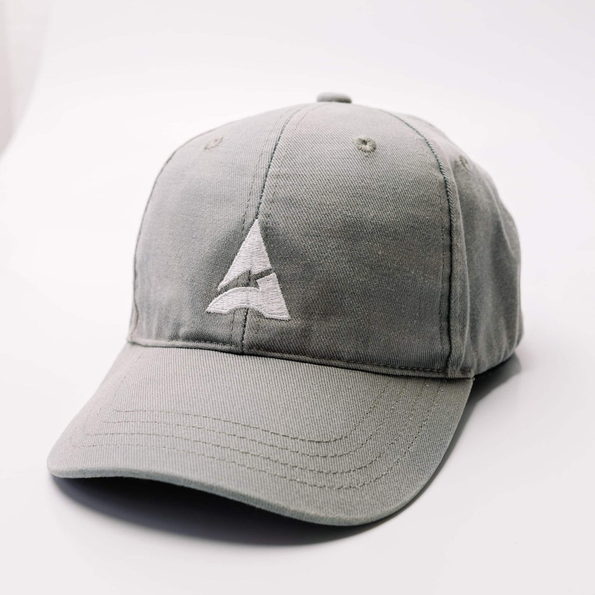 Astroid Baseball Cap