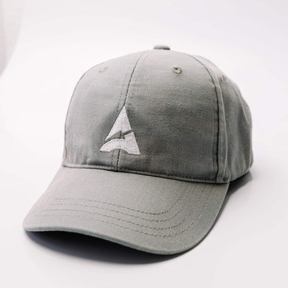Astroid Baseball Cap