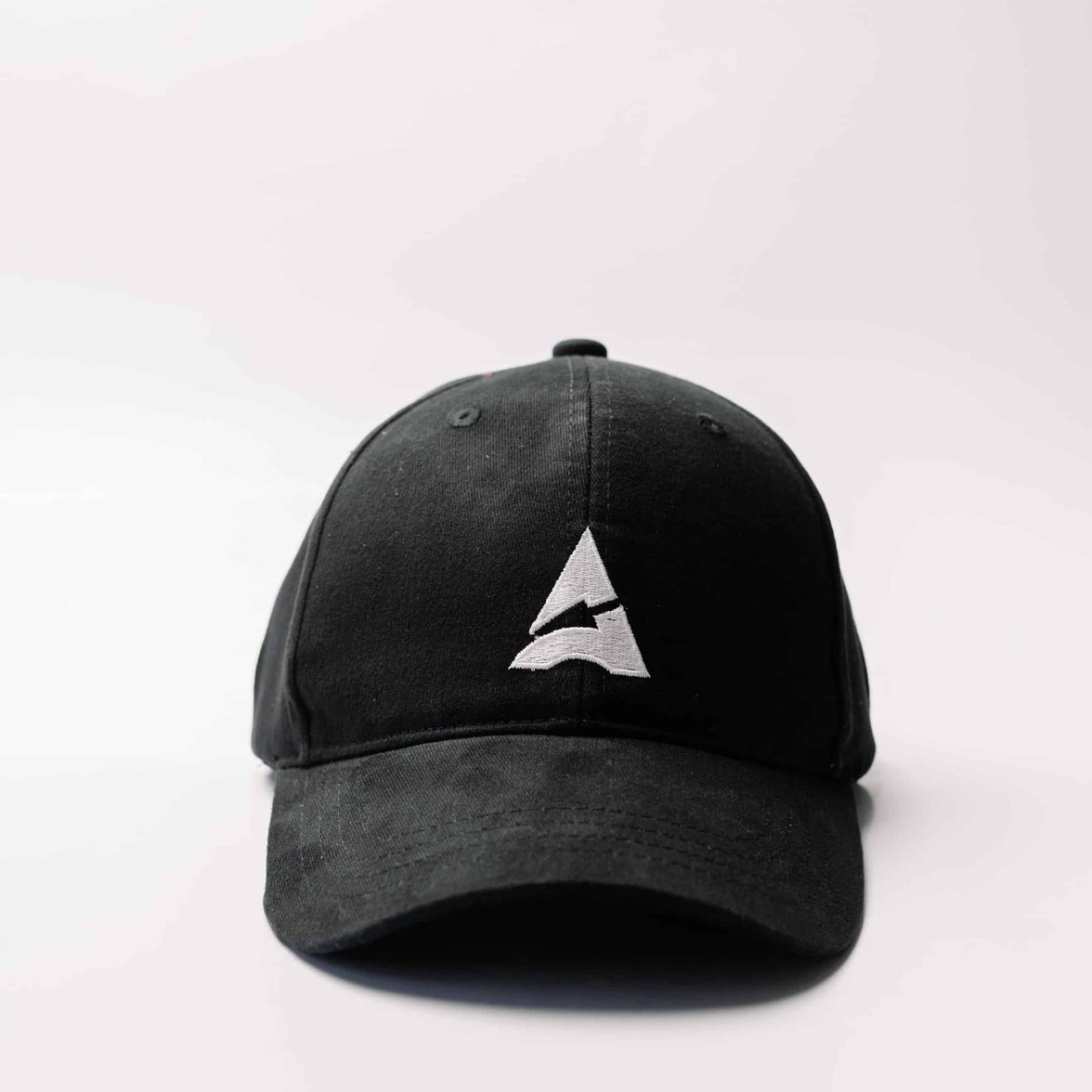 Astroid Baseball Cap