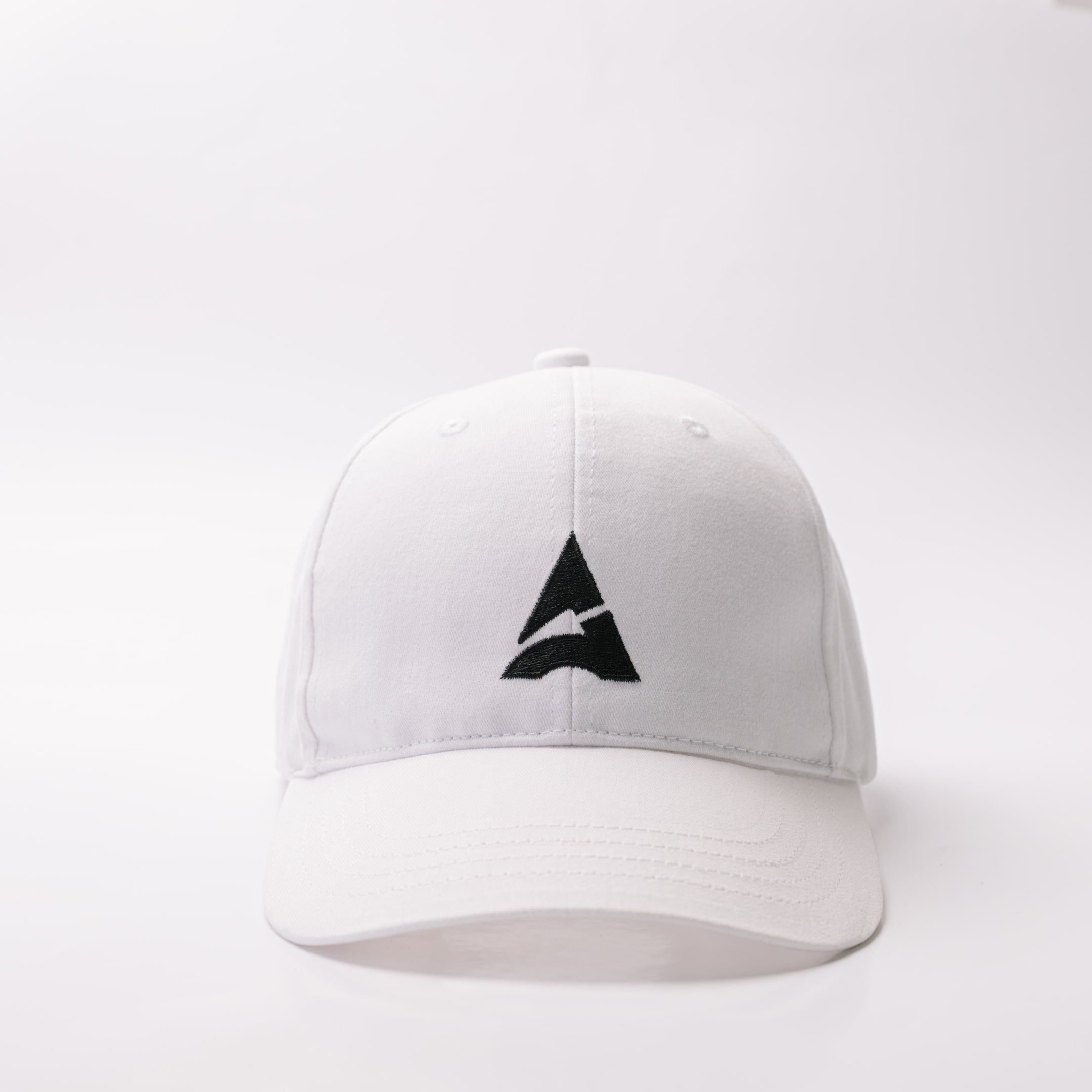 Astroid Baseball Cap
