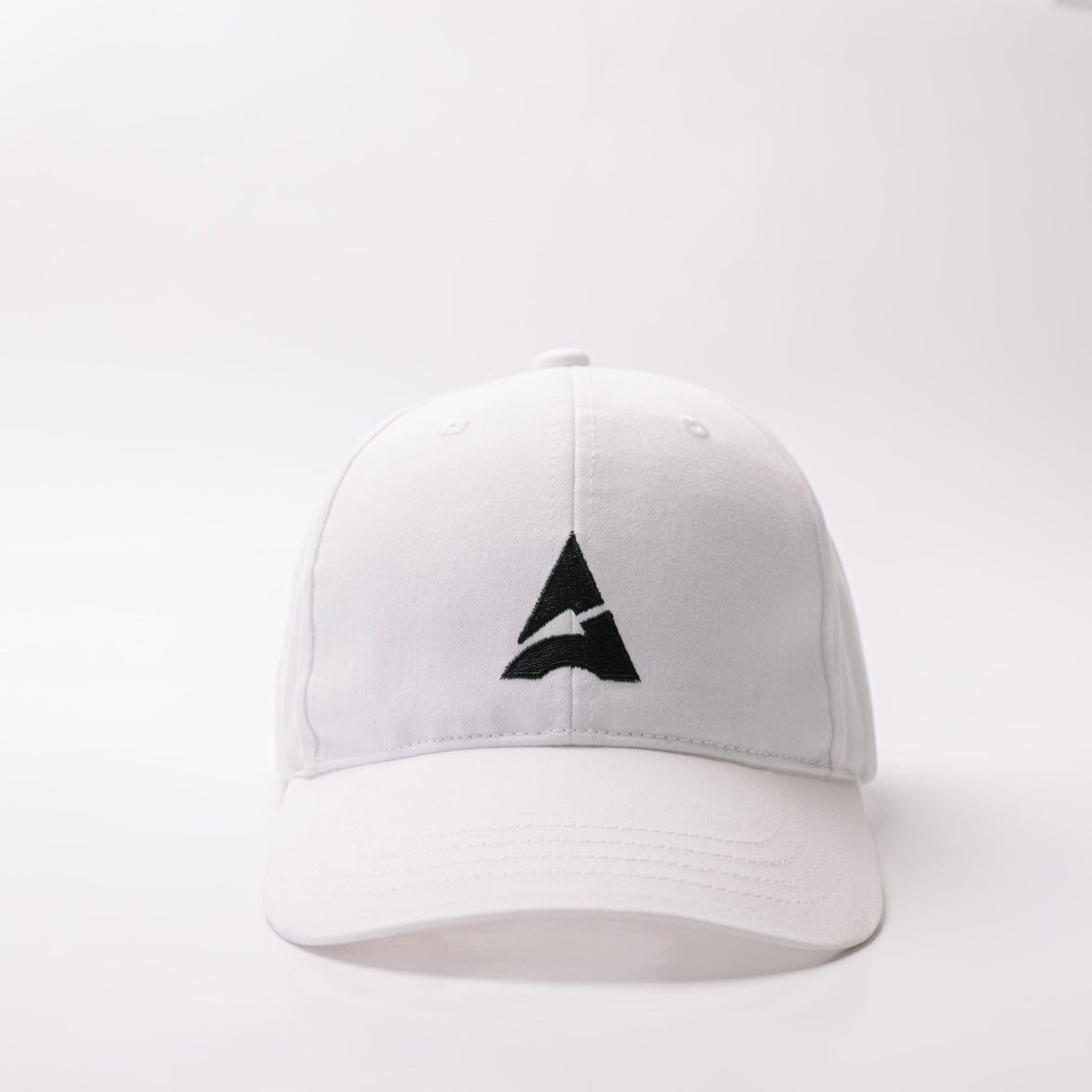 Astroid Baseball Cap
