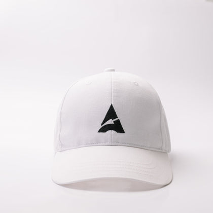 Astroid Baseball Cap
