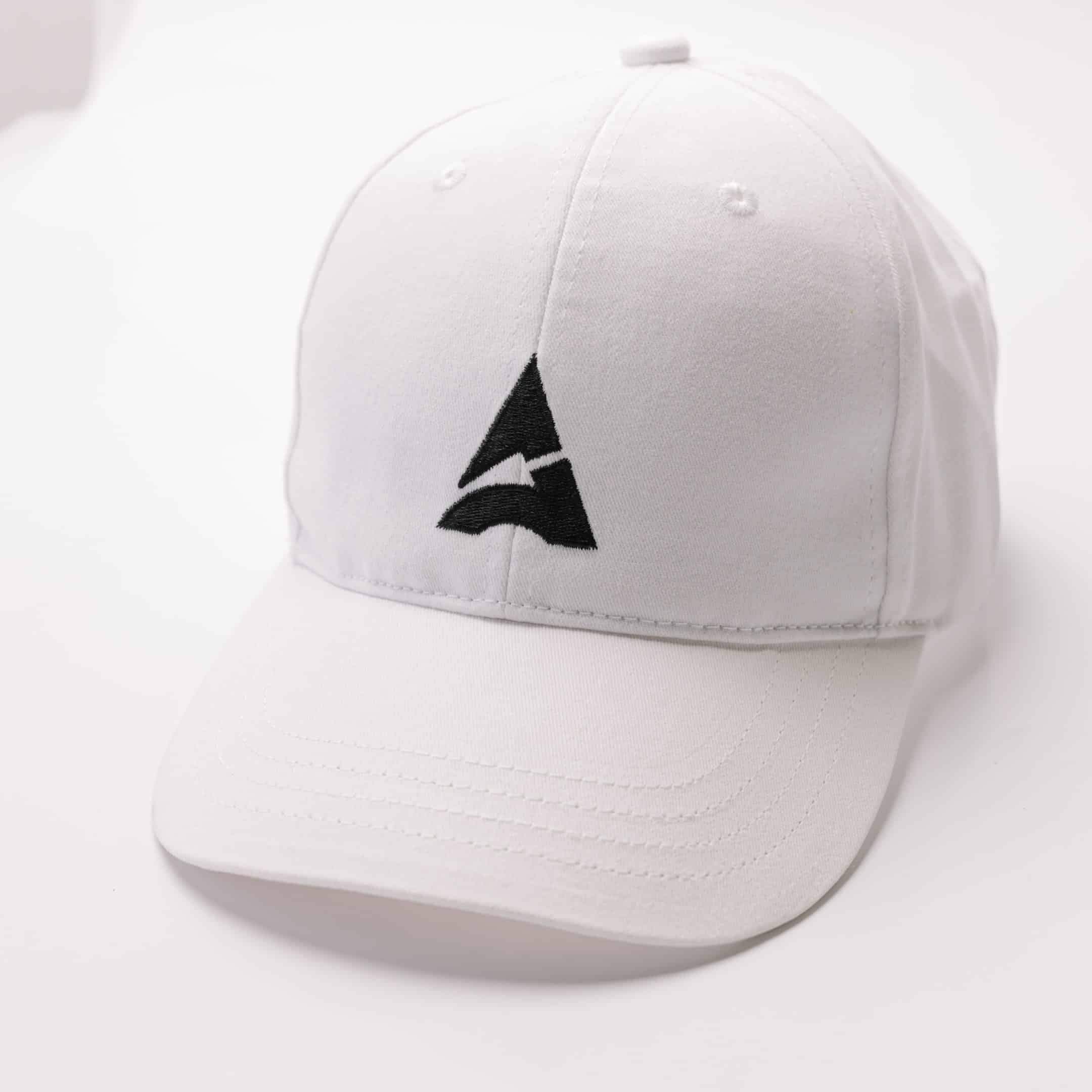 Astroid Baseball Cap