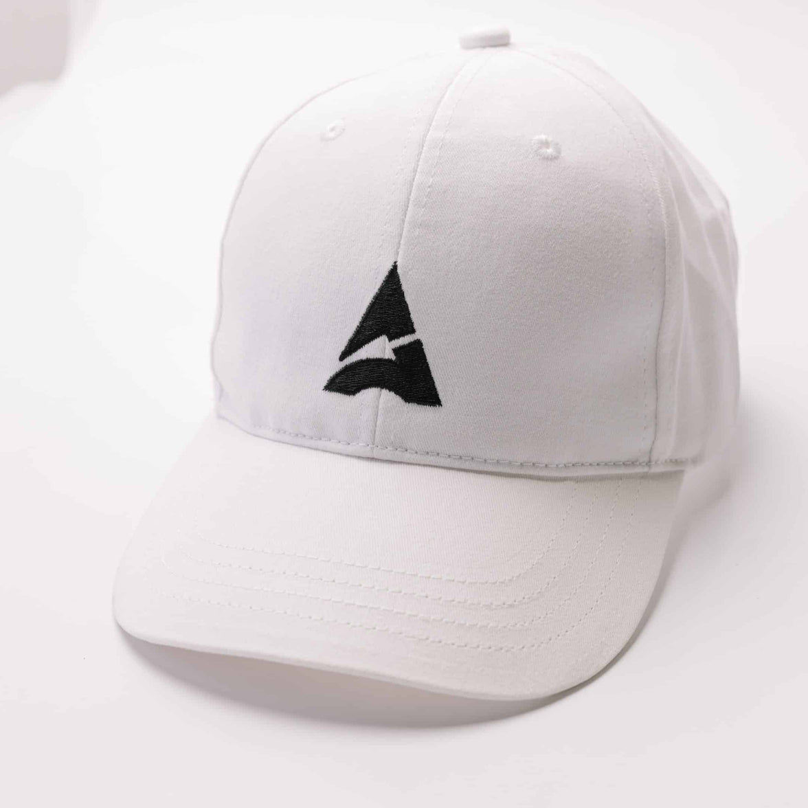 Astroid Baseball Cap