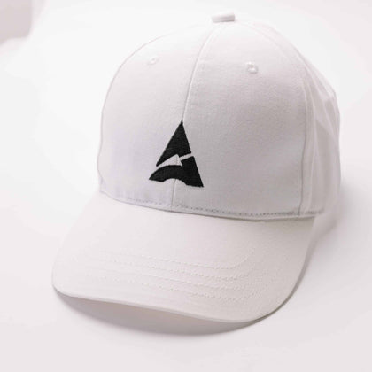 Astroid Baseball Cap