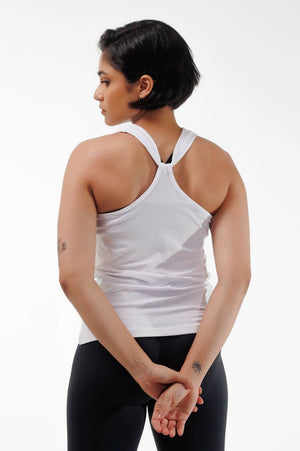 Vital Tank Top