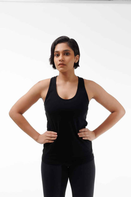 Vital Tank Top