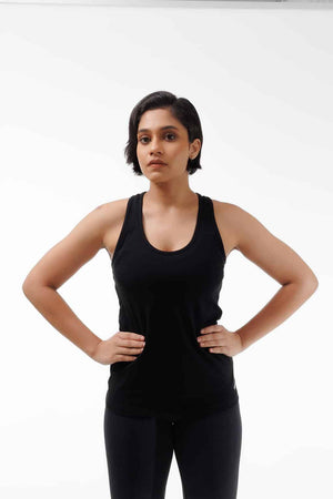 Vital Tank Top