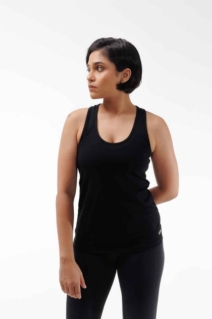 Vital Tank Top