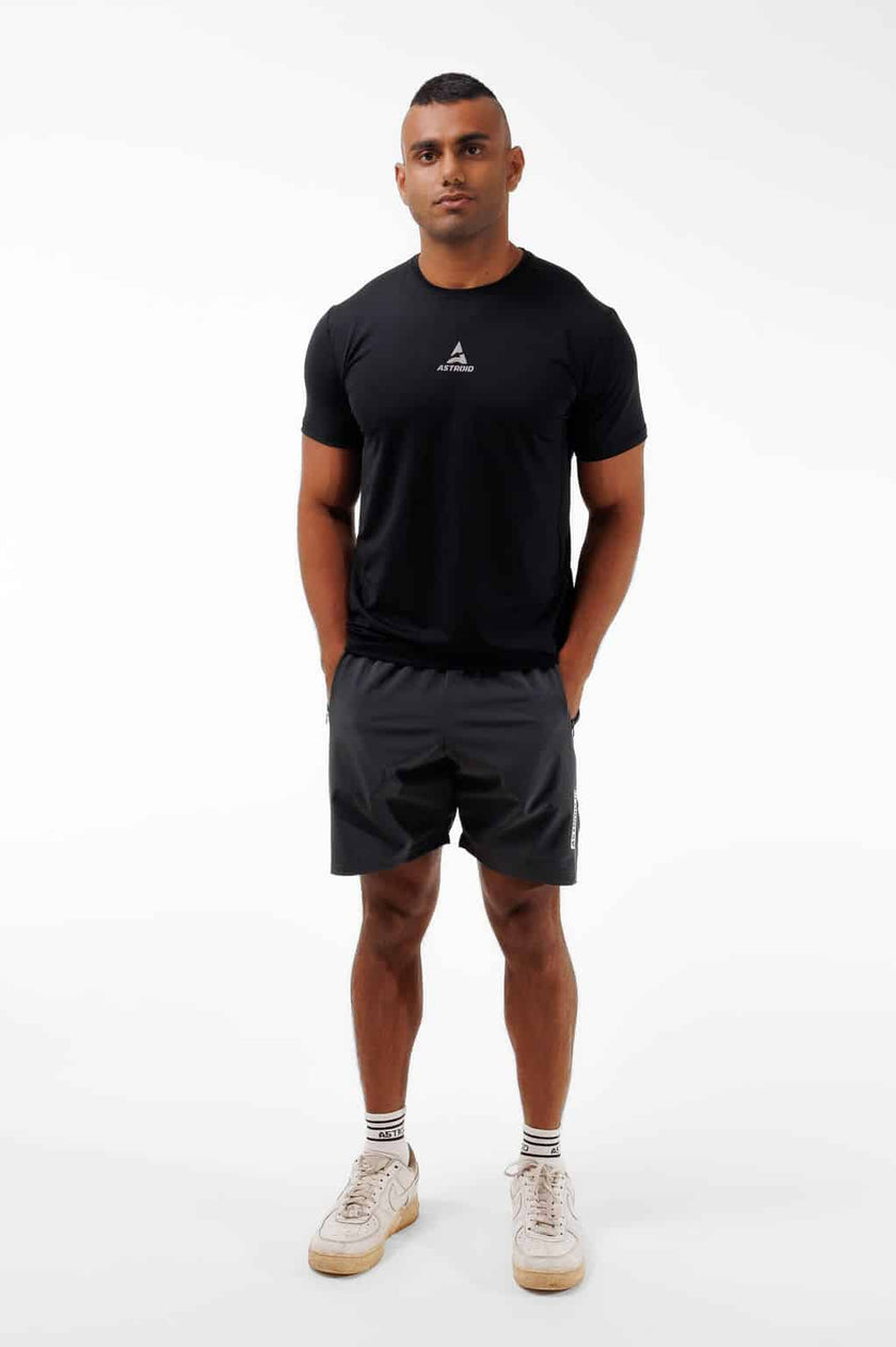 Vital Compression T-Shirt