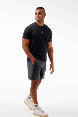 Vital Compression T-Shirt