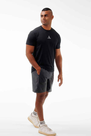 Vital Compression T-Shirt