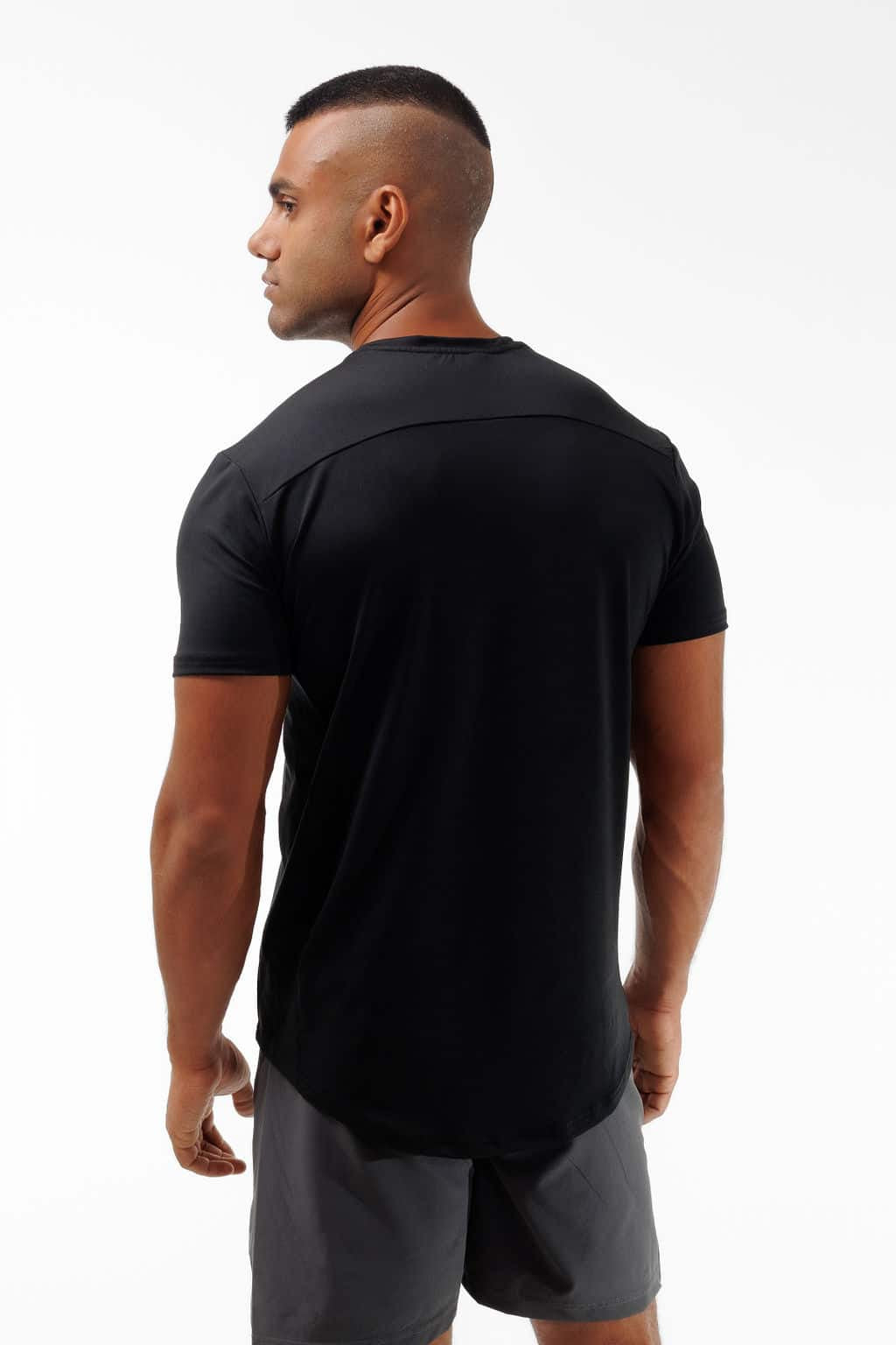 Vital Compression T-Shirt