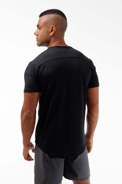 Vital Compression T-Shirt