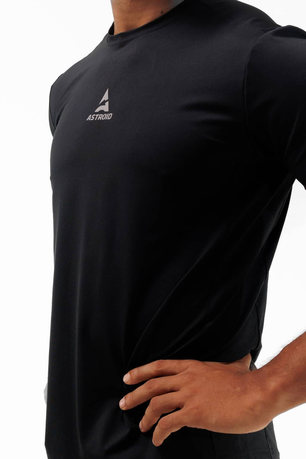 Vital Compression T-Shirt