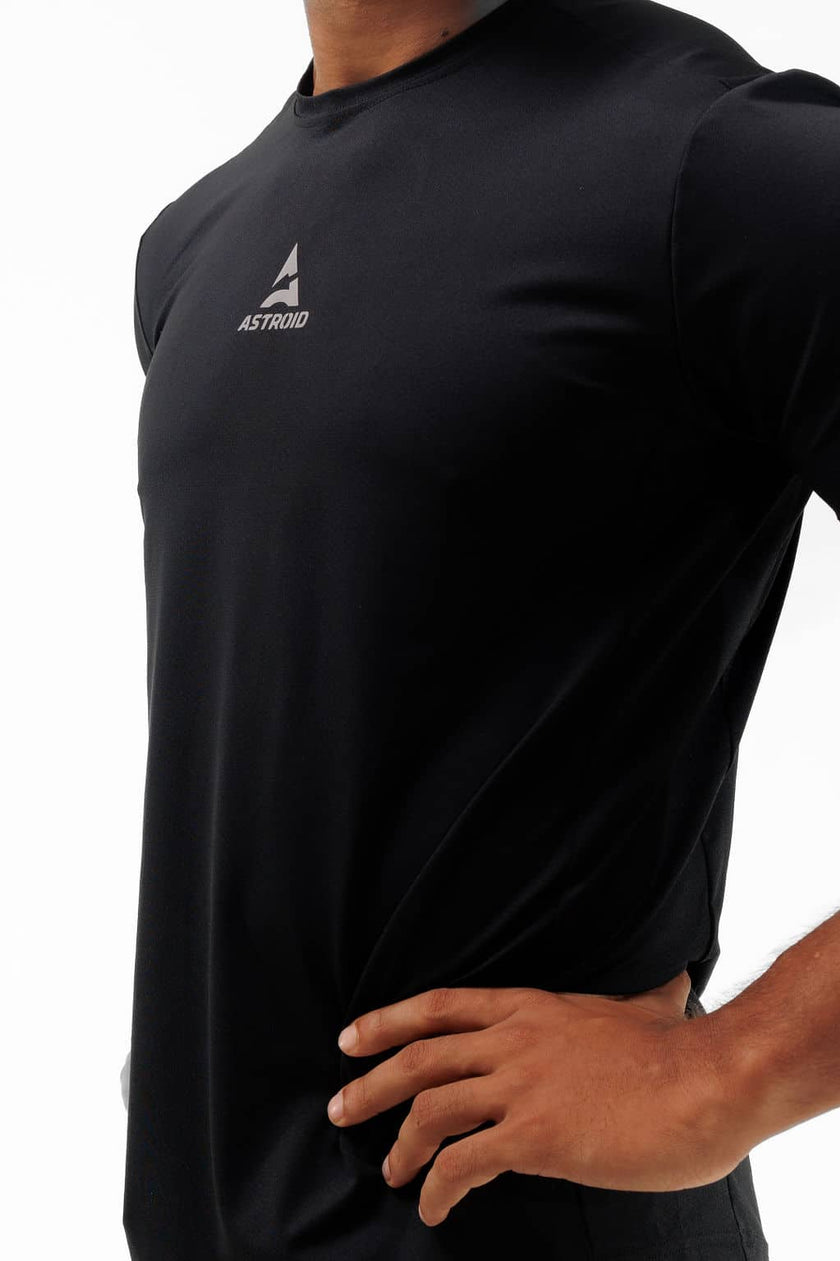 Vital Compression T-Shirt