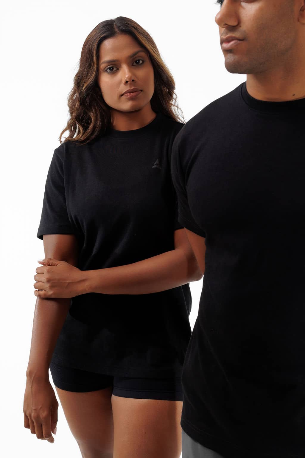 Astroid Signature Tee