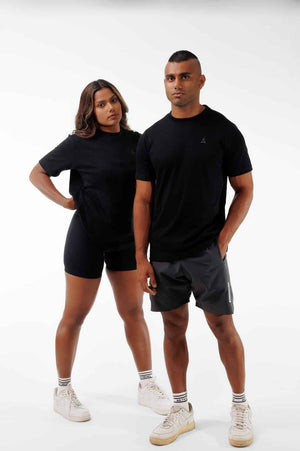 Astroid Signature Tee