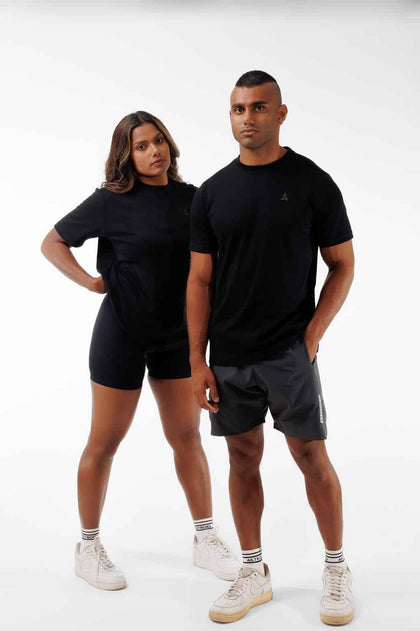 Astroid Signature Tee