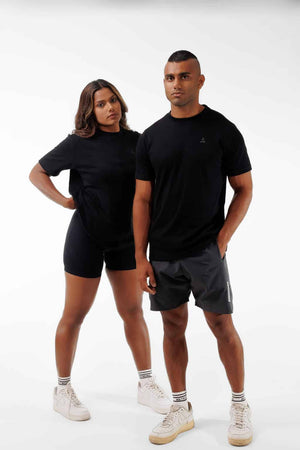 Astroid Signature Tee