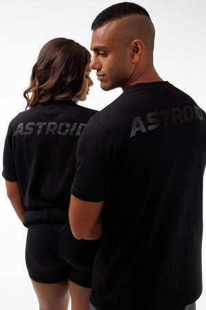 Astroid Signature Tee