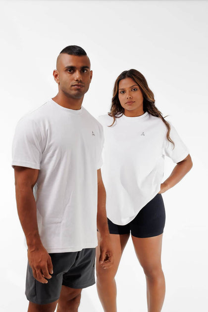 Astroid Signature Tee