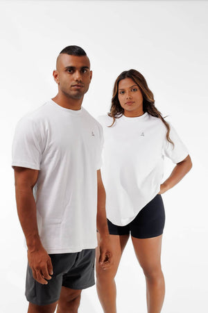 Astroid Signature Tee