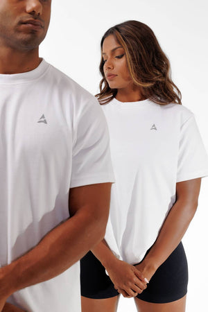 Astroid Signature Tee