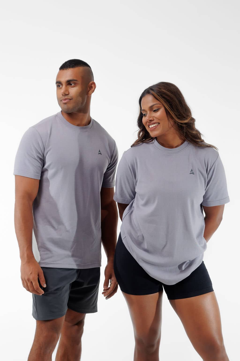 Astroid Signature Tee