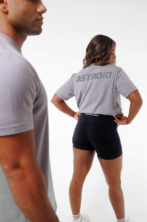 Astroid Signature Tee