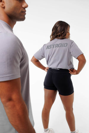 Astroid Signature Tee