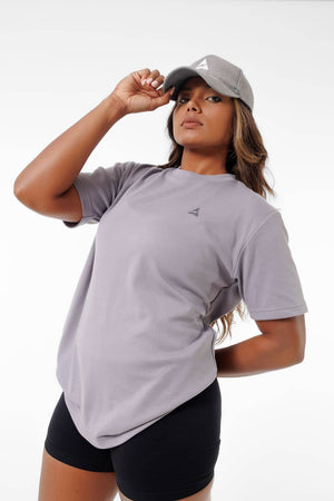 Astroid Signature Tee