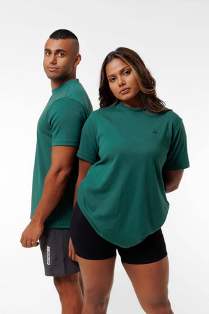 Astroid Signature Tee