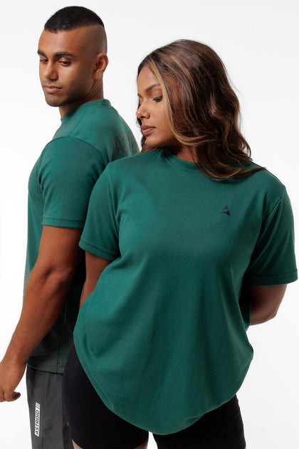 Astroid Signature Tee