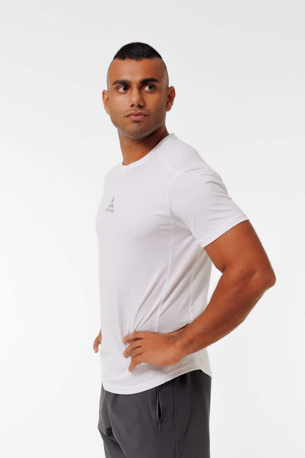 Vital Compression T-Shirt