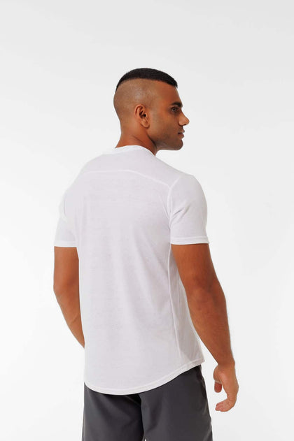 Vital Compression T-Shirt