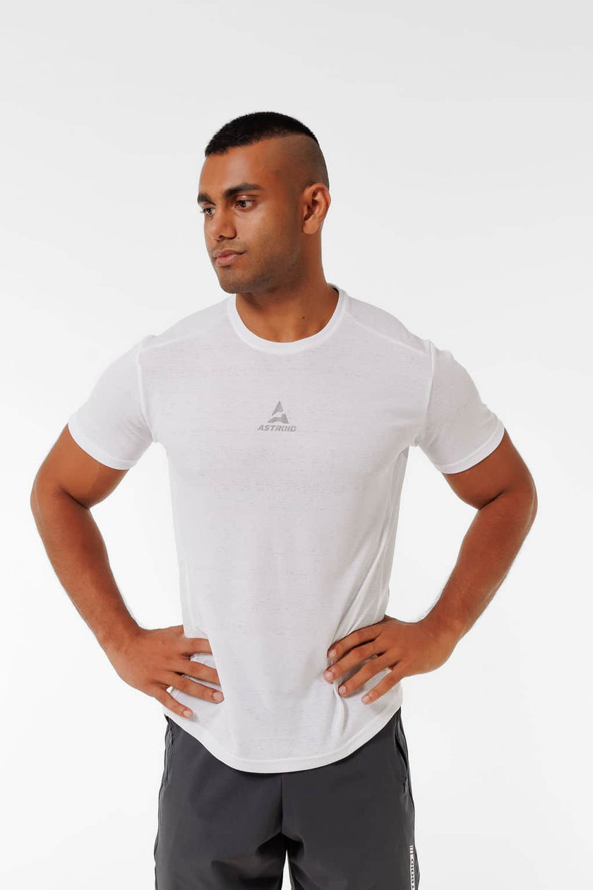 Vital Compression T-Shirt