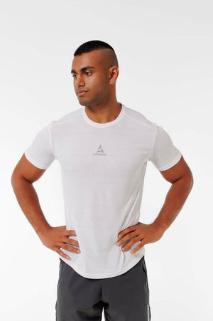 Vital Compression T-Shirt