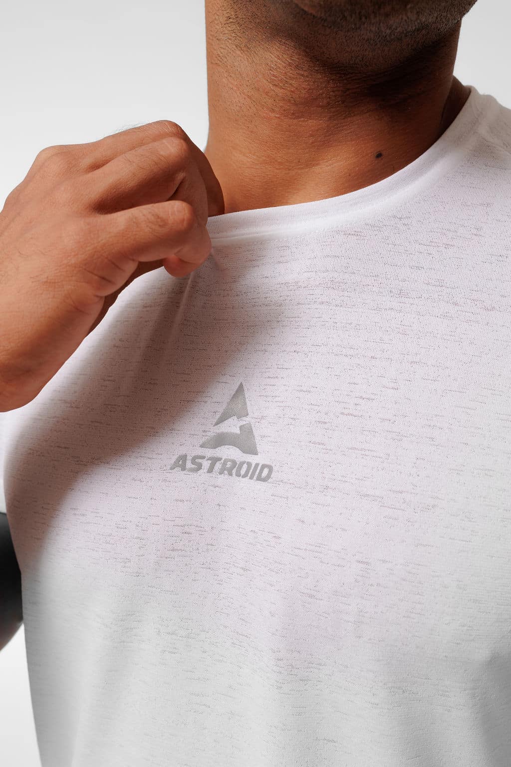 Vital Compression T-Shirt