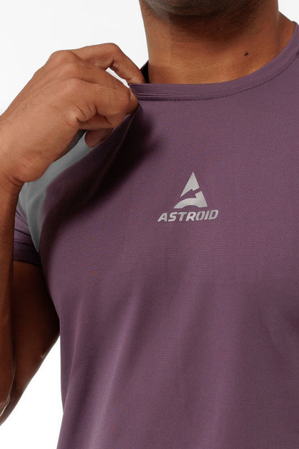 Vital Compression T-Shirt