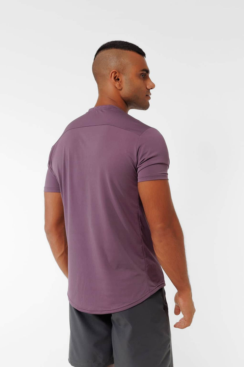 Vital Compression T-Shirt