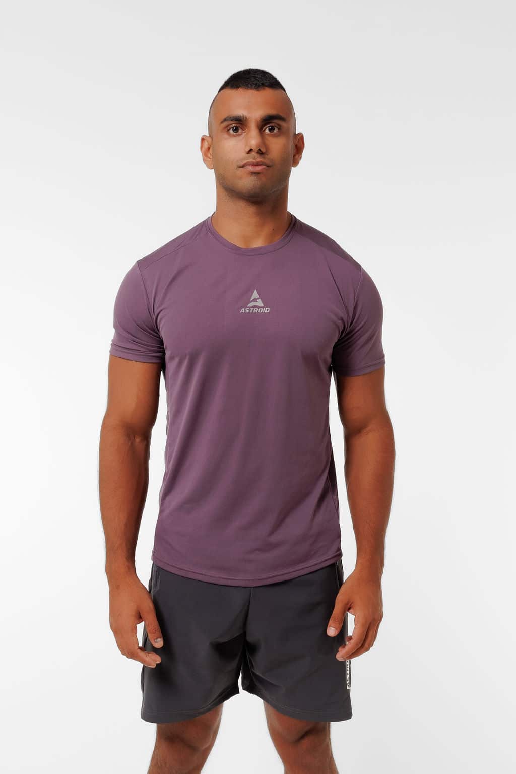 Vital Compression T-Shirt