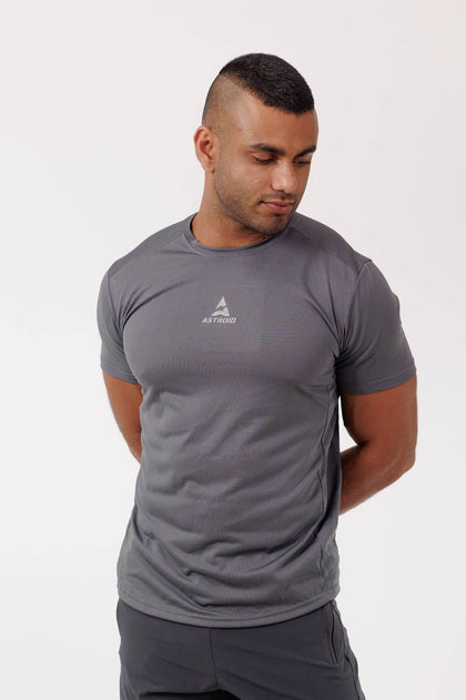 Vital Compression T-Shirt