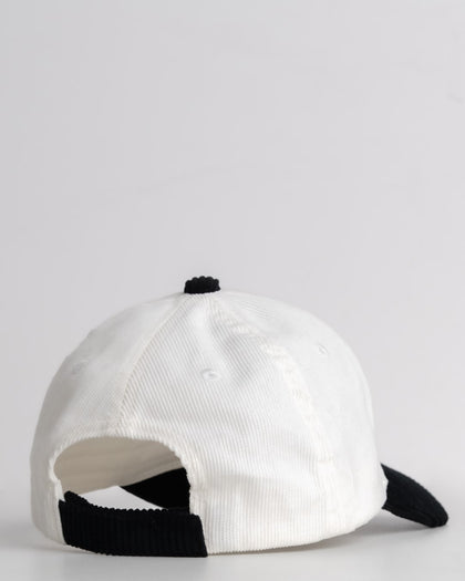 Astroid Corduroy Cap