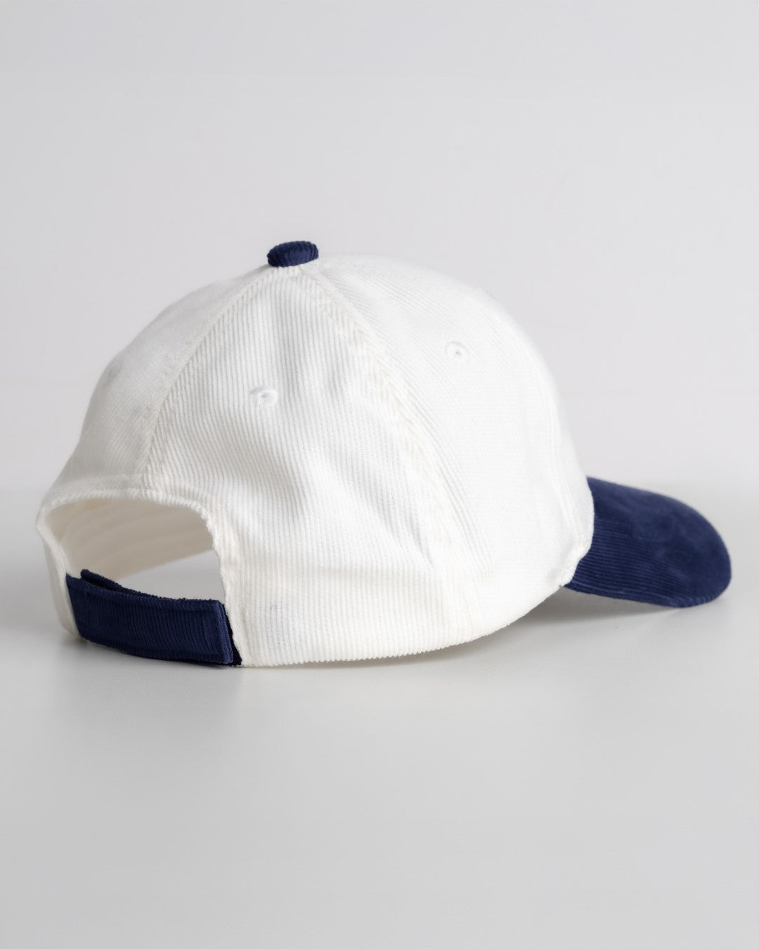 Astroid Corduroy Cap